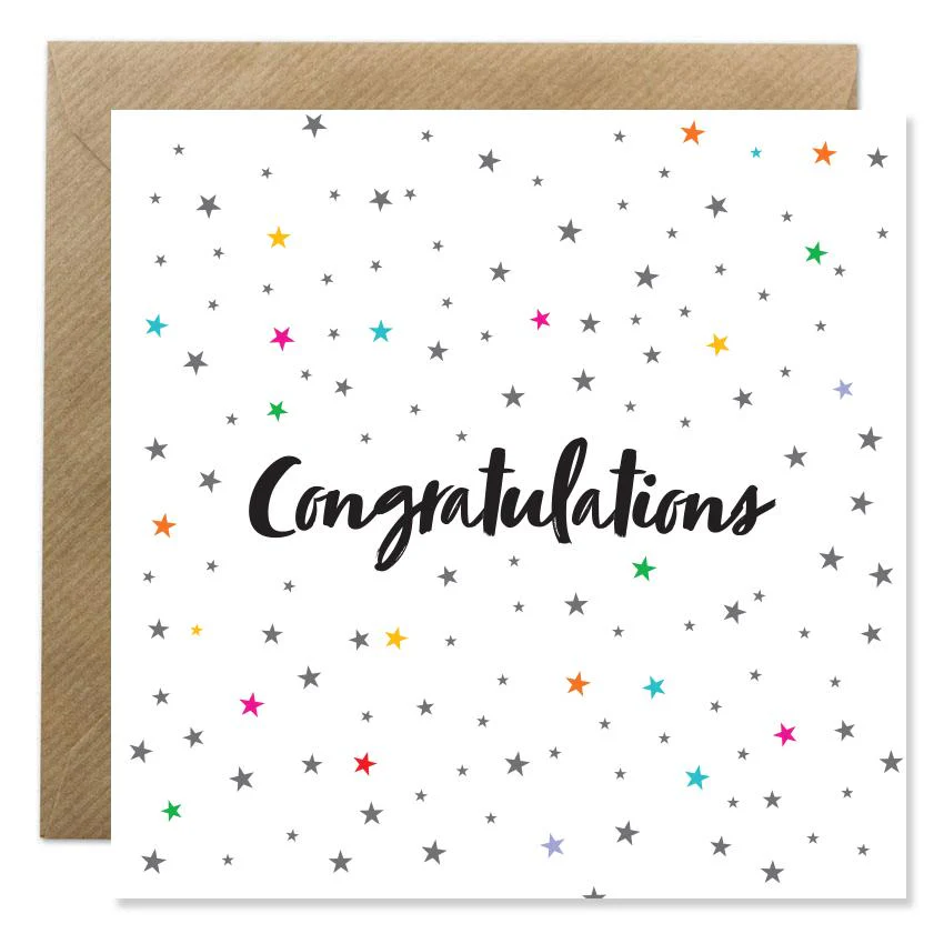BB248_-_Congratulations