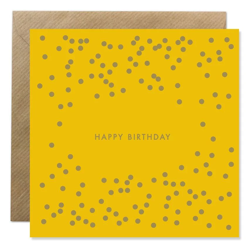 BB284_Happy_Birthday